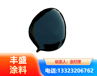 迪庆水性氯化橡胶漆